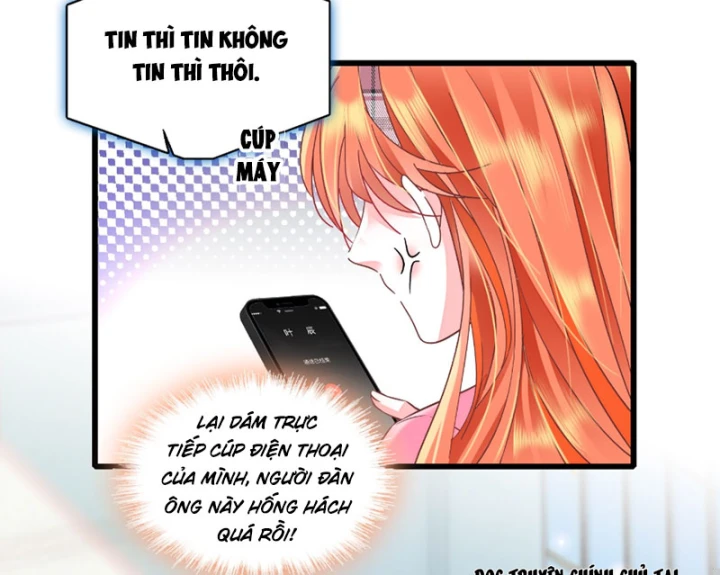 Chàng Rể Bị Vứt Bỏ Lên Ngôi Chapter 22 - Trang 10