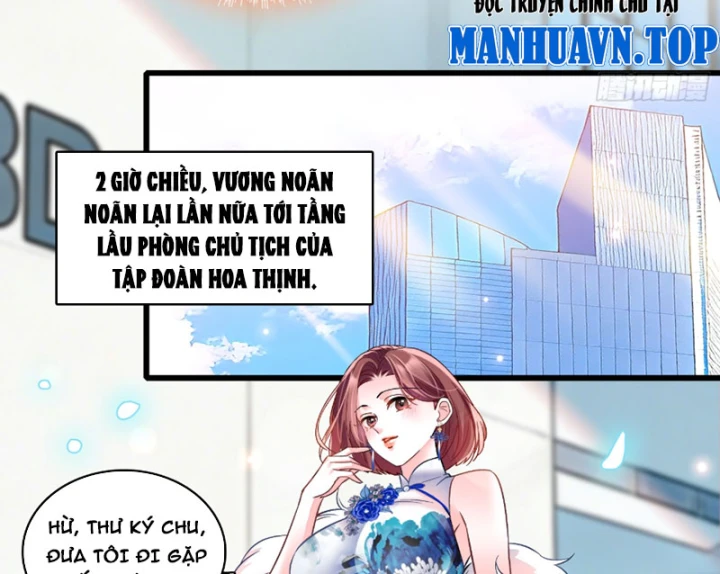 Chàng Rể Bị Vứt Bỏ Lên Ngôi Chapter 22 - Trang 11
