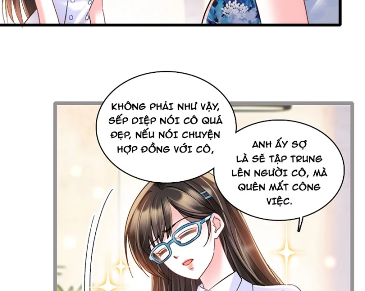 Chàng Rể Bị Vứt Bỏ Lên Ngôi Chapter 22 - Trang 14