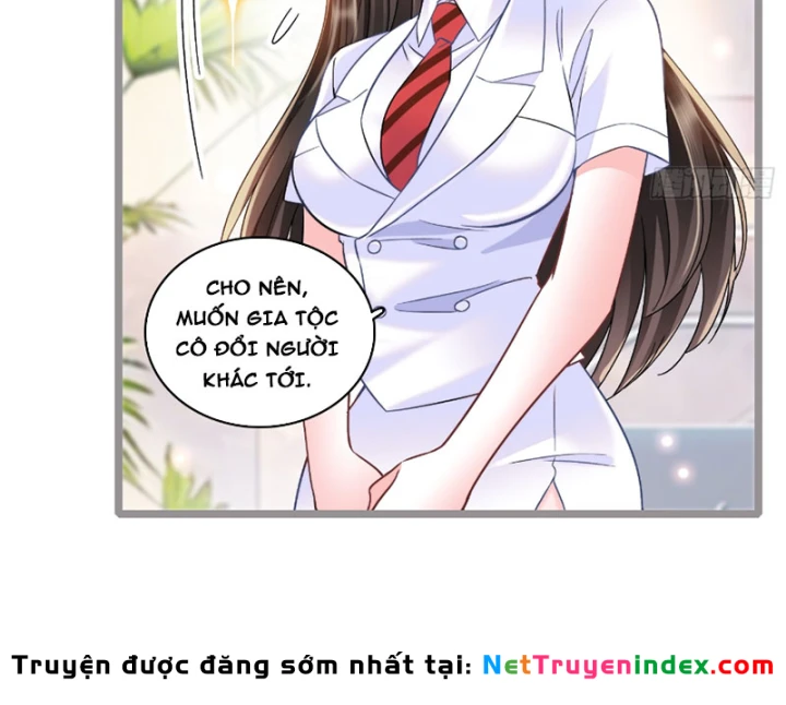 Chàng Rể Bị Vứt Bỏ Lên Ngôi Chapter 22 - Trang 15