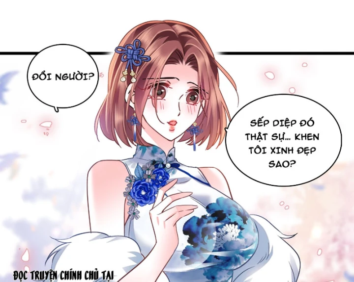 Chàng Rể Bị Vứt Bỏ Lên Ngôi Chapter 22 - Trang 16