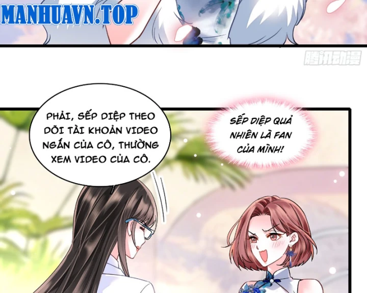 Chàng Rể Bị Vứt Bỏ Lên Ngôi Chapter 22 - Trang 17