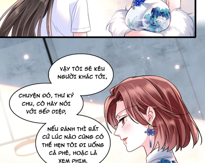 Chàng Rể Bị Vứt Bỏ Lên Ngôi Chapter 22 - Trang 18