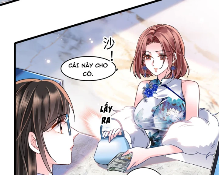 Chàng Rể Bị Vứt Bỏ Lên Ngôi Chapter 22 - Trang 20