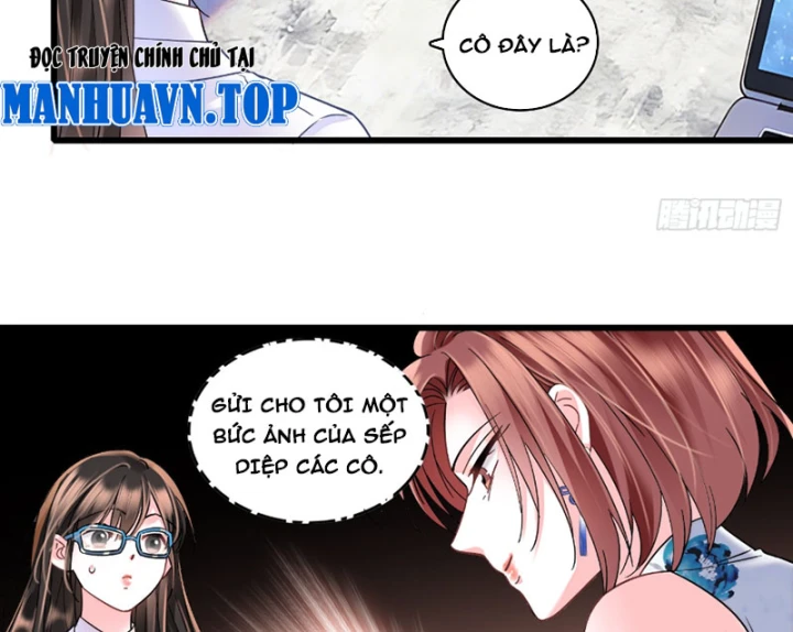Chàng Rể Bị Vứt Bỏ Lên Ngôi Chapter 22 - Trang 21