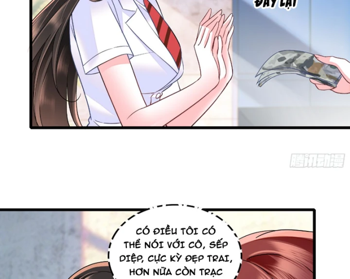 Chàng Rể Bị Vứt Bỏ Lên Ngôi Chapter 22 - Trang 23