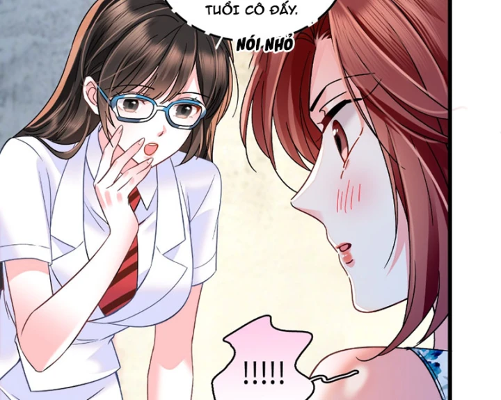 Chàng Rể Bị Vứt Bỏ Lên Ngôi Chapter 22 - Trang 24