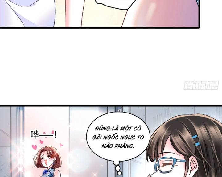 Chàng Rể Bị Vứt Bỏ Lên Ngôi Chapter 22 - Trang 25