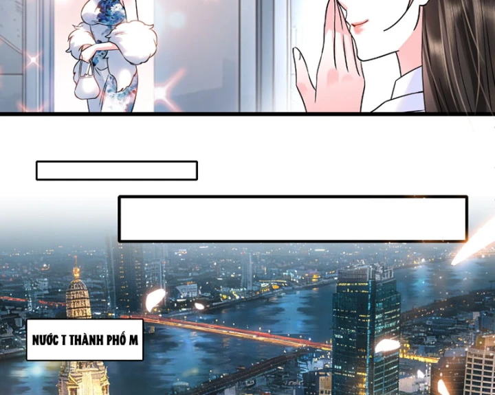 Chàng Rể Bị Vứt Bỏ Lên Ngôi Chapter 22 - Trang 26