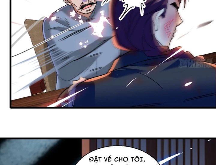 Chàng Rể Bị Vứt Bỏ Lên Ngôi Chapter 22 - Trang 44