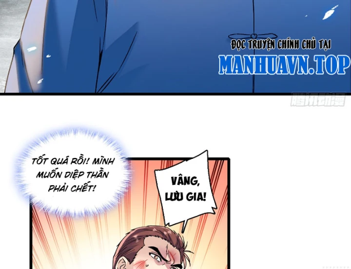 Chàng Rể Bị Vứt Bỏ Lên Ngôi Chapter 22 - Trang 46