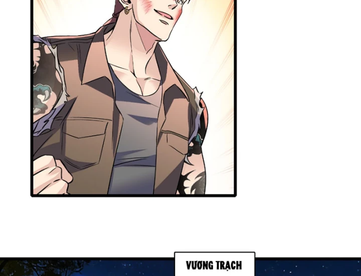 Chàng Rể Bị Vứt Bỏ Lên Ngôi Chapter 22 - Trang 47