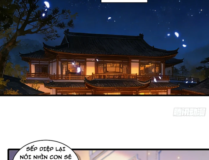 Chàng Rể Bị Vứt Bỏ Lên Ngôi Chapter 22 - Trang 48