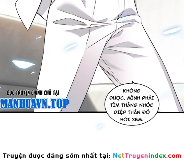 Chàng Rể Bị Vứt Bỏ Lên Ngôi Chapter 23 - Trang 12