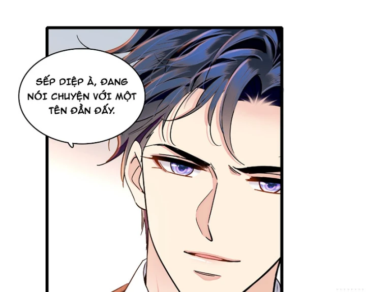 Chàng Rể Bị Vứt Bỏ Lên Ngôi Chapter 23 - Trang 16