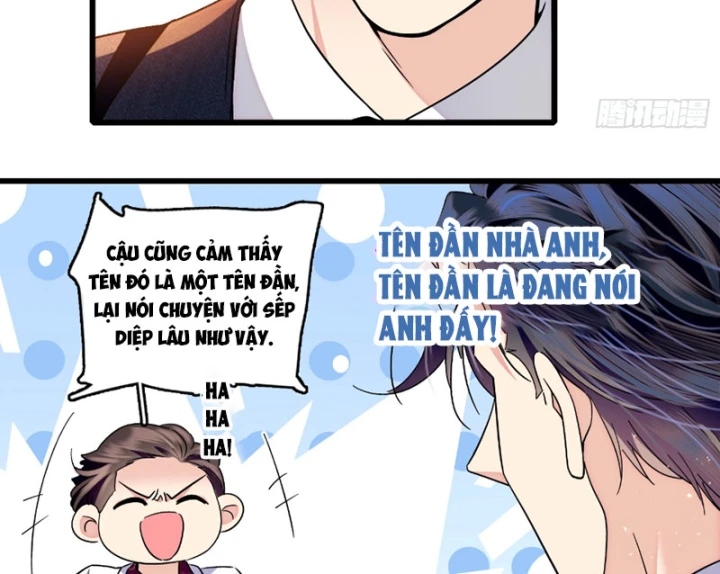 Chàng Rể Bị Vứt Bỏ Lên Ngôi Chapter 23 - Trang 17