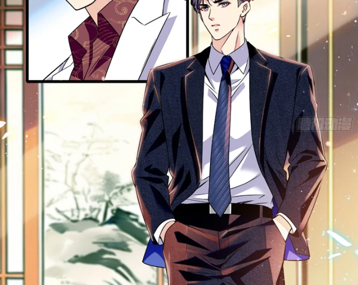 Chàng Rể Bị Vứt Bỏ Lên Ngôi Chapter 23 - Trang 19
