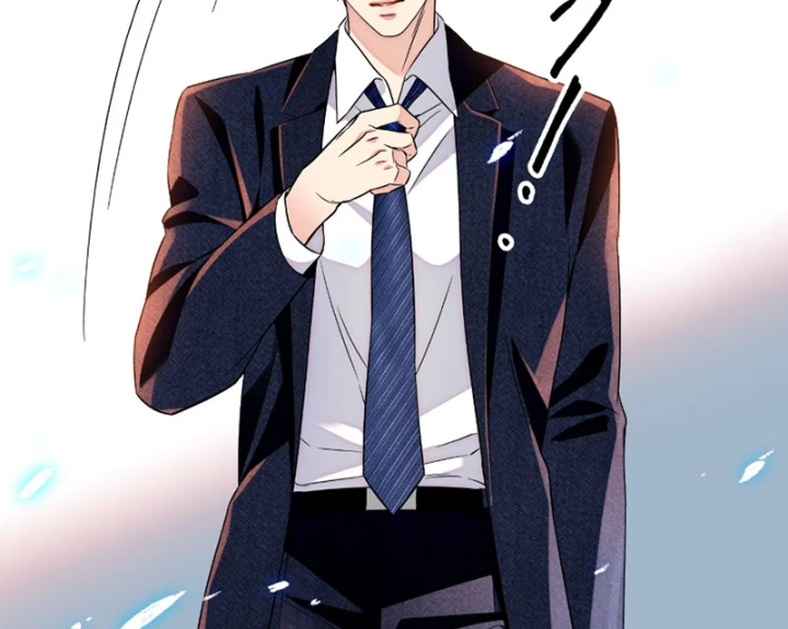 Chàng Rể Bị Vứt Bỏ Lên Ngôi Chapter 23 - Trang 26