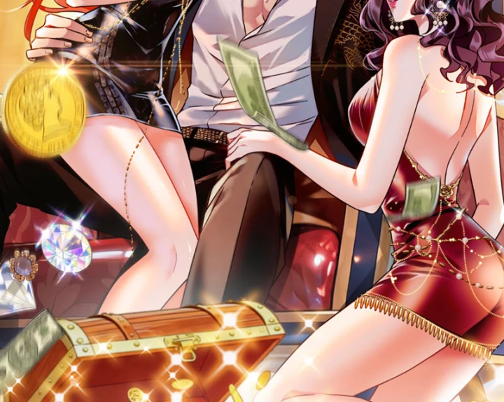 Chàng Rể Bị Vứt Bỏ Lên Ngôi Chapter 23 - Trang 3