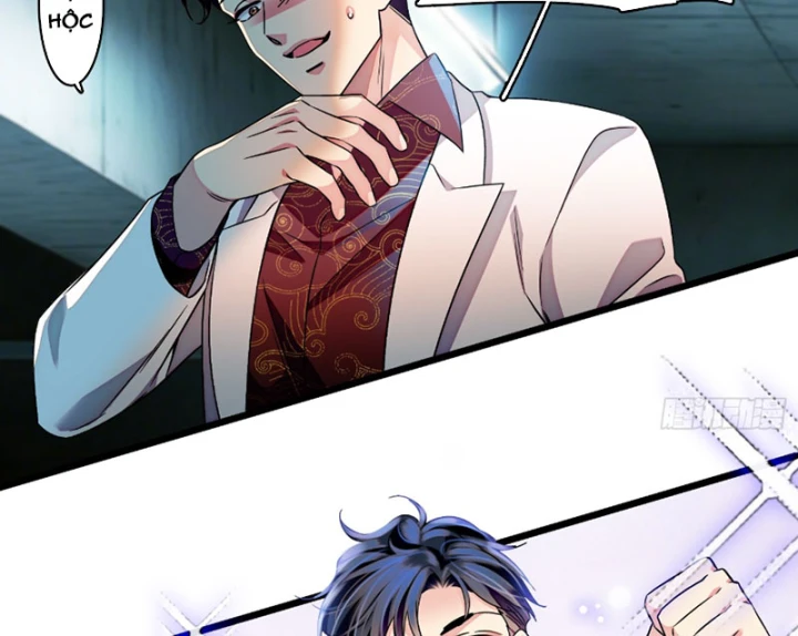 Chàng Rể Bị Vứt Bỏ Lên Ngôi Chapter 23 - Trang 31