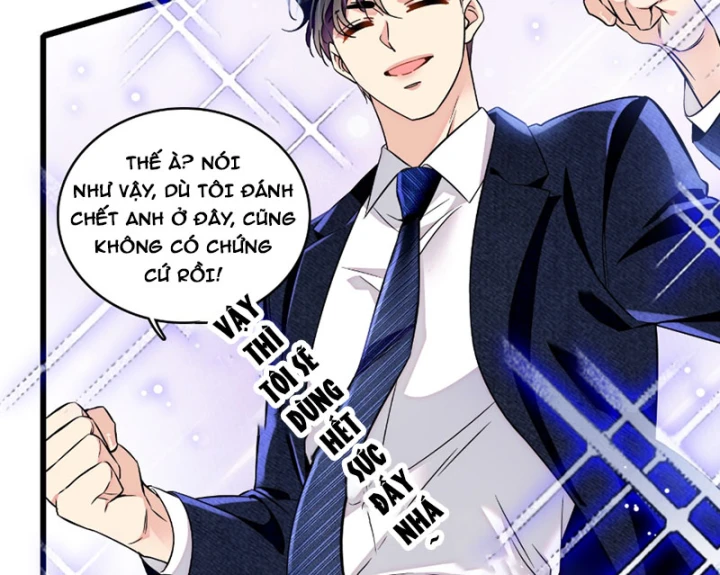 Chàng Rể Bị Vứt Bỏ Lên Ngôi Chapter 23 - Trang 32