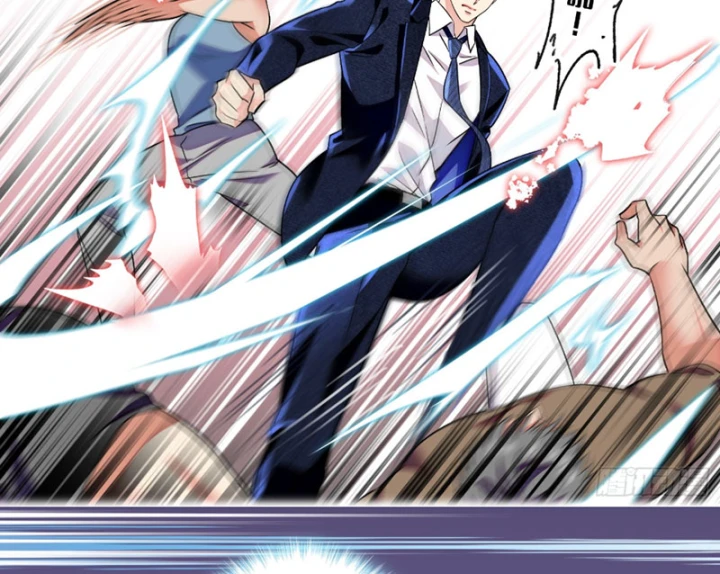 Chàng Rể Bị Vứt Bỏ Lên Ngôi Chapter 23 - Trang 41