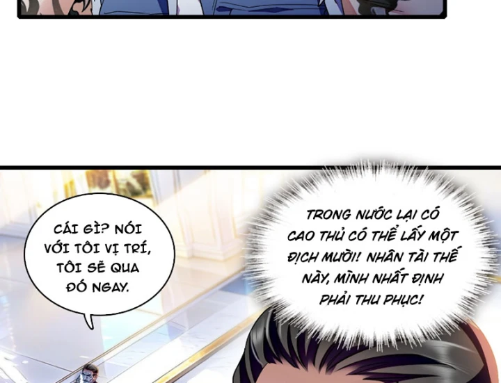 Chàng Rể Bị Vứt Bỏ Lên Ngôi Chapter 23 - Trang 47