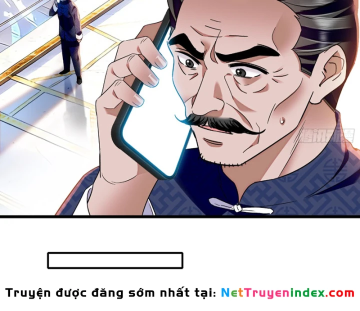 Chàng Rể Bị Vứt Bỏ Lên Ngôi Chapter 23 - Trang 48