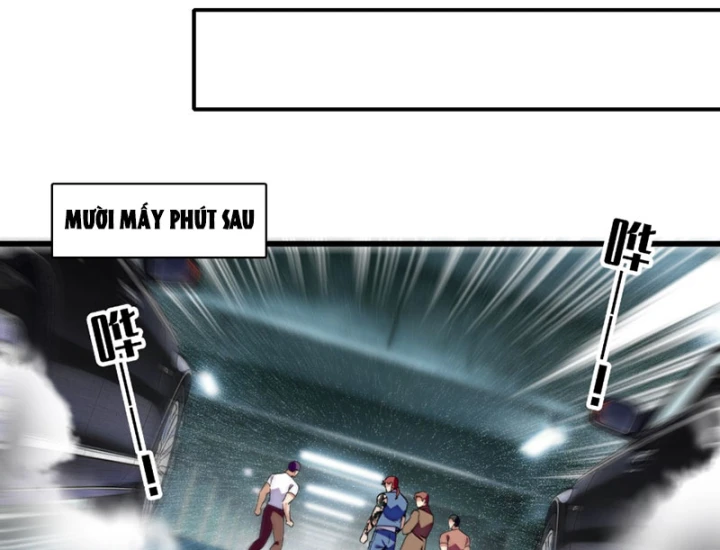Chàng Rể Bị Vứt Bỏ Lên Ngôi Chapter 23 - Trang 49