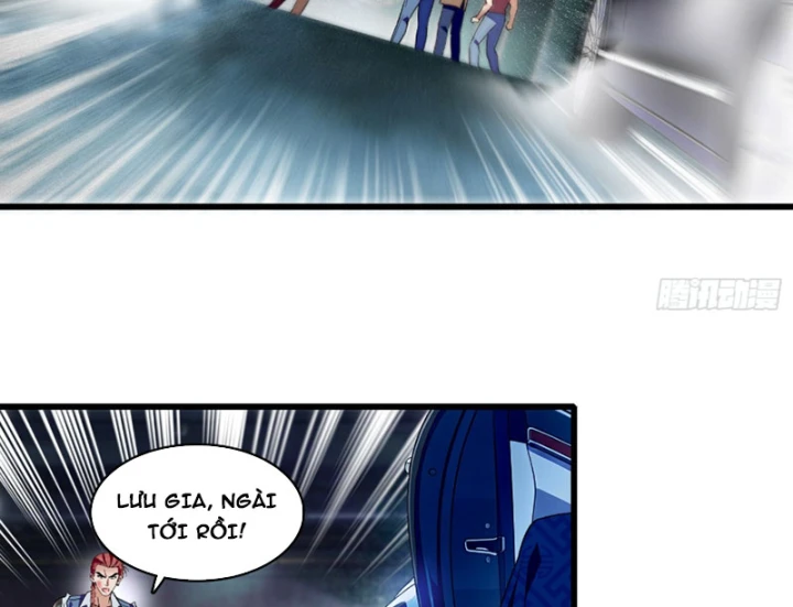 Chàng Rể Bị Vứt Bỏ Lên Ngôi Chapter 23 - Trang 50