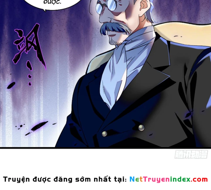 Chàng Rể Bị Vứt Bỏ Lên Ngôi Chapter 23 - Trang 8
