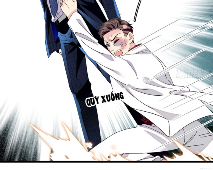 Chàng Rể Bị Vứt Bỏ Lên Ngôi Chapter 24 - Trang 19