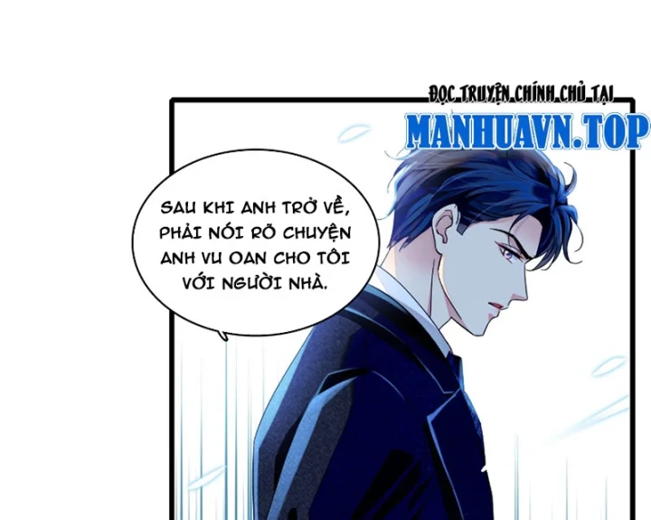 Chàng Rể Bị Vứt Bỏ Lên Ngôi Chapter 24 - Trang 24