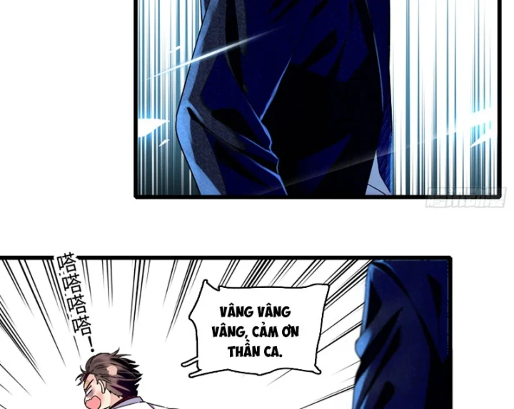 Chàng Rể Bị Vứt Bỏ Lên Ngôi Chapter 24 - Trang 25