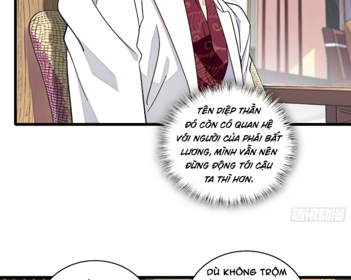 Chàng Rể Bị Vứt Bỏ Lên Ngôi Chapter 24 - Trang 33
