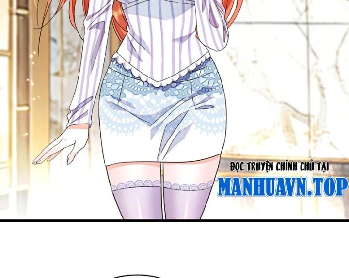 Chàng Rể Bị Vứt Bỏ Lên Ngôi Chapter 24 - Trang 39