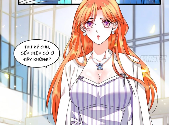Chàng Rể Bị Vứt Bỏ Lên Ngôi Chapter 24 - Trang 44