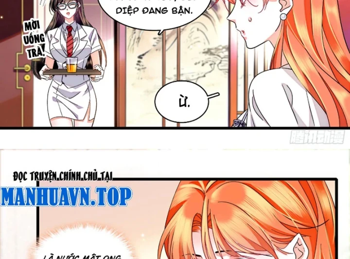 Chàng Rể Bị Vứt Bỏ Lên Ngôi Chapter 24 - Trang 46