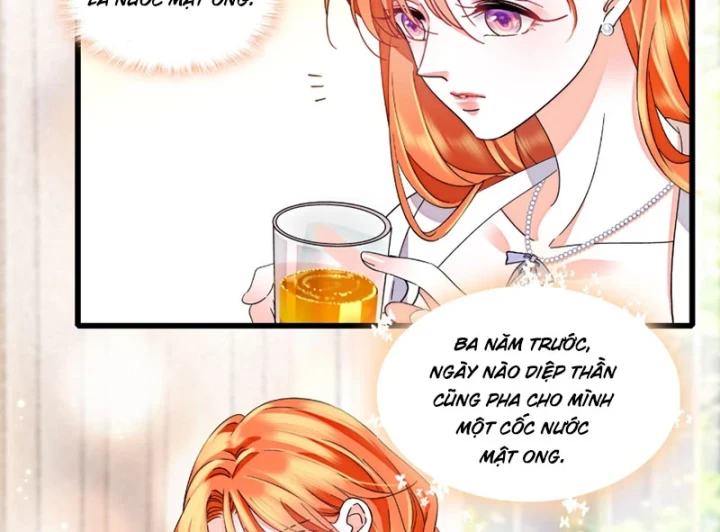 Chàng Rể Bị Vứt Bỏ Lên Ngôi Chapter 24 - Trang 47