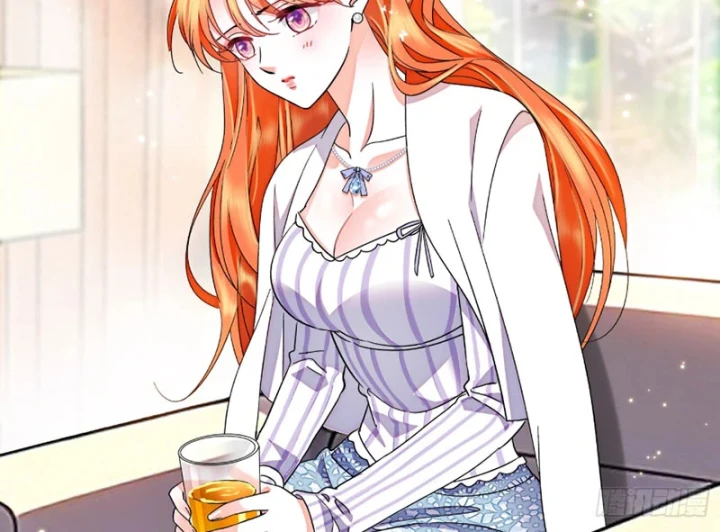 Chàng Rể Bị Vứt Bỏ Lên Ngôi Chapter 24 - Trang 48