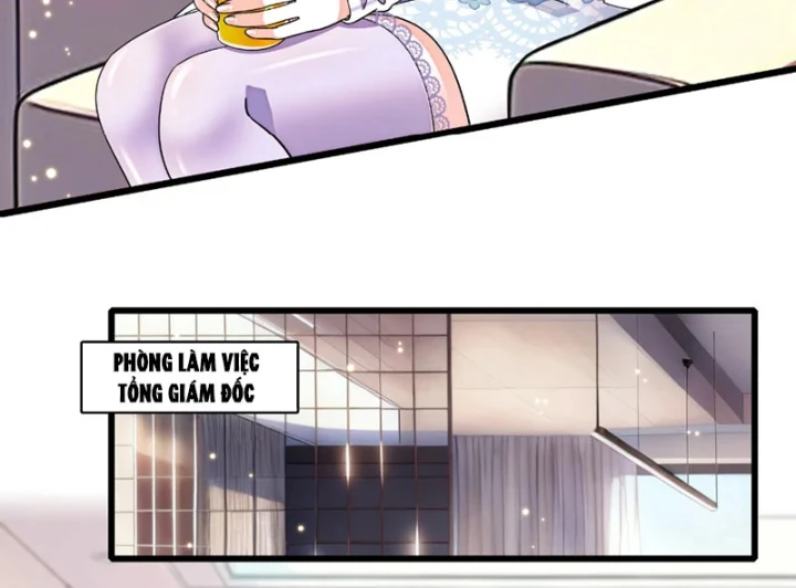 Chàng Rể Bị Vứt Bỏ Lên Ngôi Chapter 24 - Trang 49