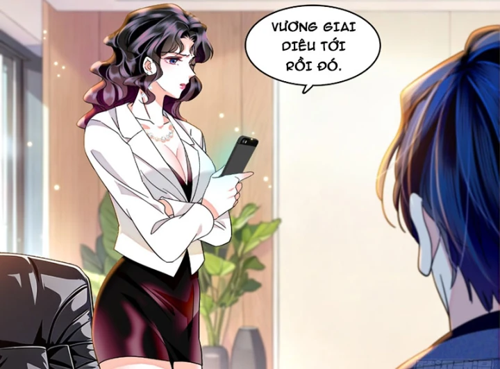 Chàng Rể Bị Vứt Bỏ Lên Ngôi Chapter 24 - Trang 50