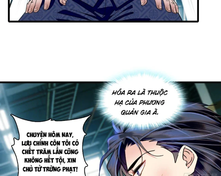 Chàng Rể Bị Vứt Bỏ Lên Ngôi Chapter 24 - Trang 6