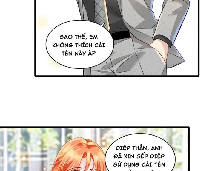 Chàng Rể Bị Vứt Bỏ Lên Ngôi Chapter 25 - Trang 10