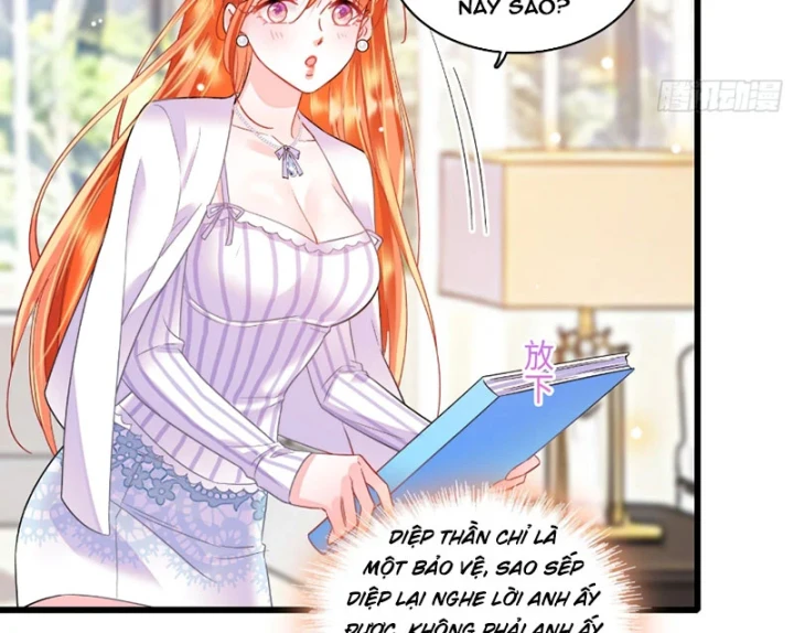 Chàng Rể Bị Vứt Bỏ Lên Ngôi Chapter 25 - Trang 11