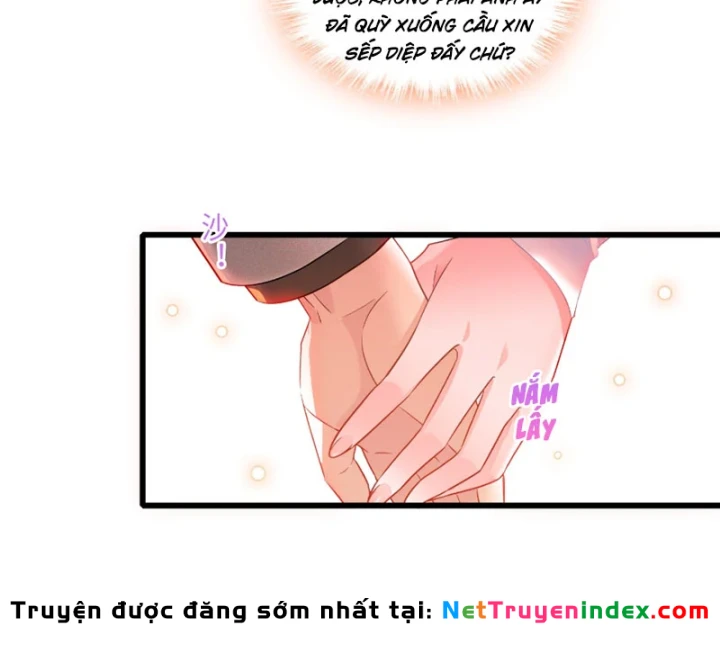 Chàng Rể Bị Vứt Bỏ Lên Ngôi Chapter 25 - Trang 12