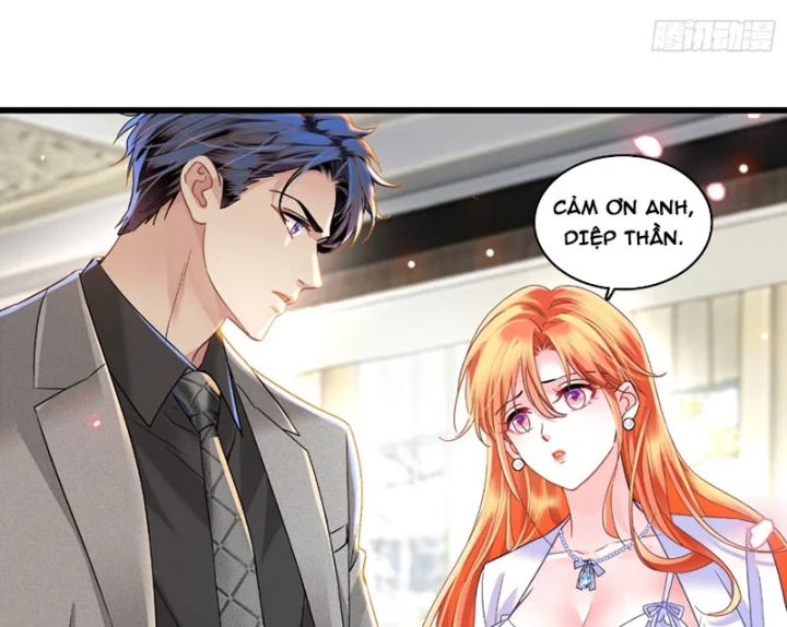 Chàng Rể Bị Vứt Bỏ Lên Ngôi Chapter 25 - Trang 13