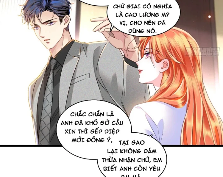 Chàng Rể Bị Vứt Bỏ Lên Ngôi Chapter 25 - Trang 15