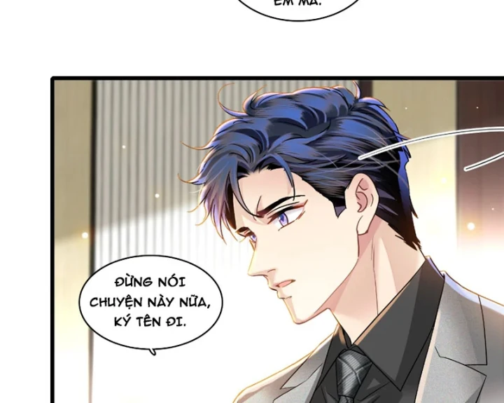 Chàng Rể Bị Vứt Bỏ Lên Ngôi Chapter 25 - Trang 16