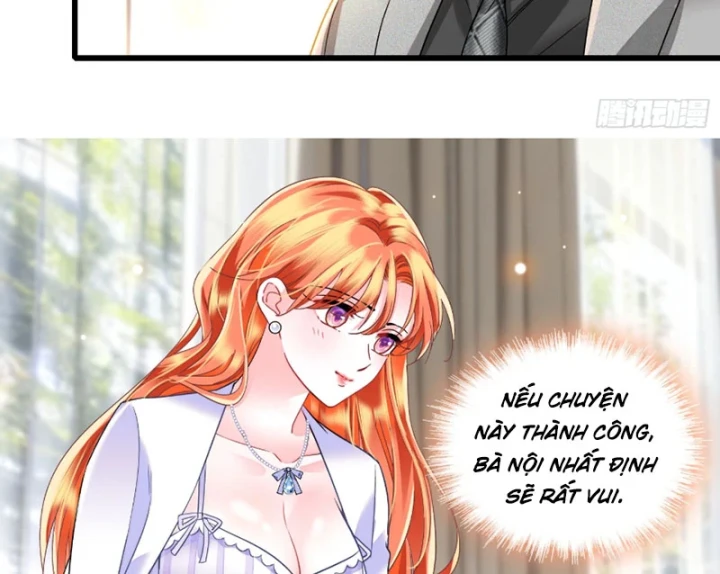 Chàng Rể Bị Vứt Bỏ Lên Ngôi Chapter 25 - Trang 17
